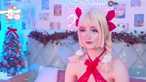           -    new video where i CUM in BIO  online show from 30, 12, 2024