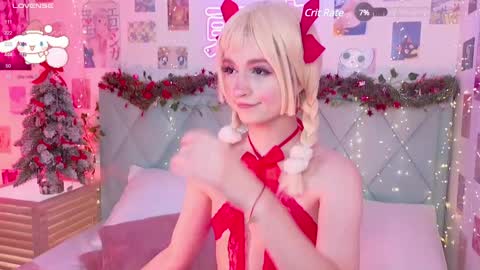           -    new video where i CUM in BIO  online show from 30, 12, 2024