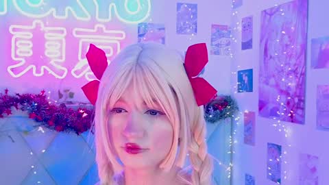           -    new video where i CUM in BIO  online show from 2, 1, 2025