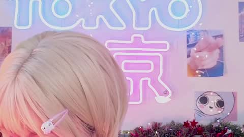           -    new video where i CUM in BIO  online show from 2, 1, 2025