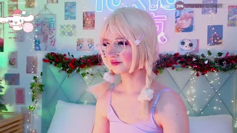           -    new video where i CUM in BIO  online show from 14, 1, 2025