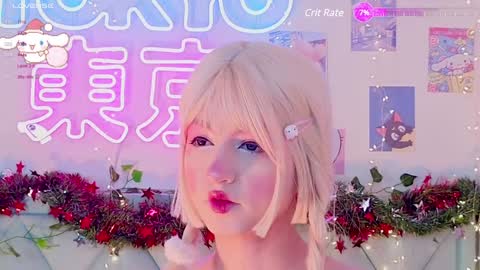           -    new video where i CUM in BIO  online show from 15, 1, 2025