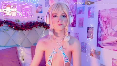           -    new video where i CUM in BIO  online show from 15, 1, 2025