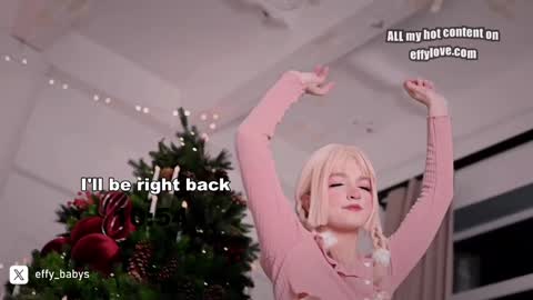           -    new video where i CUM in BIO  online show from 26, 1, 2025
