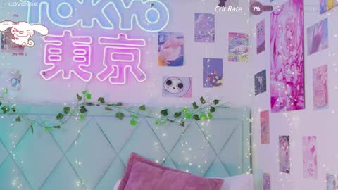           -    new video where i CUM in BIO  online show from 26, 1, 2025
