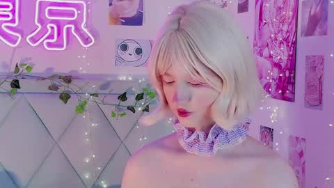           -    new video where i CUM in BIO  online show from 2, 2, 2025