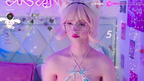           -    new video where i CUM in BIO  online show from 8, 2, 2025