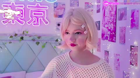           -    new video where i CUM in BIO  online show from 9, 2, 2025