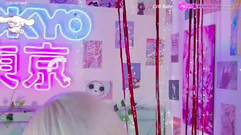           -    new video where i CUM in BIO  online show from 11, 2, 2025