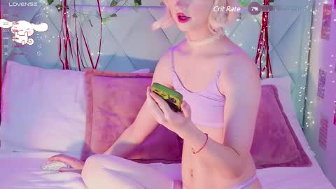           -    new video where i CUM in BIO  online show from 12, 2, 2025