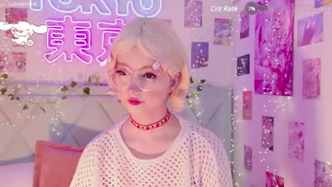          -    new video where i CUM in BIO  online show from 16, 2, 2025