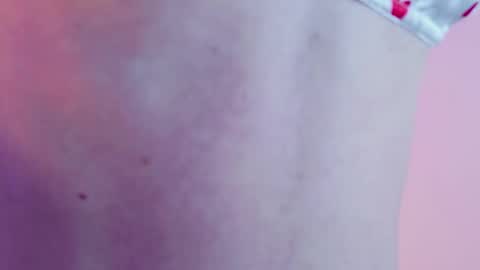           -    new video where i CUM in BIO  online show from 19, 2, 2025