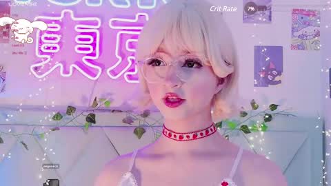           -    new video where i CUM in BIO  online show from 19, 2, 2025
