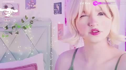           -    new video where i CUM in BIO  online show from 20, 2, 2025