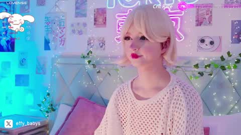           -    new video where i CUM in BIO  online show from 25, 2, 2025