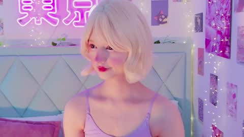           -    new video where i CUM in BIO  online show from 27, 2, 2025