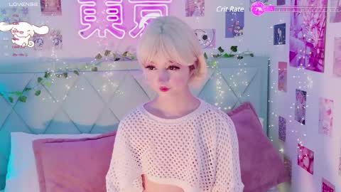           -    new video where i CUM in BIO  online show from 2, 3, 2025