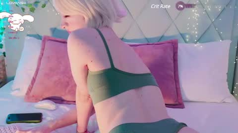           -    new video where i CUM in BIO  online show from 4, 3, 2025
