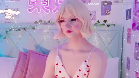           -    new video where i CUM in BIO  online show from 7, 3, 2025