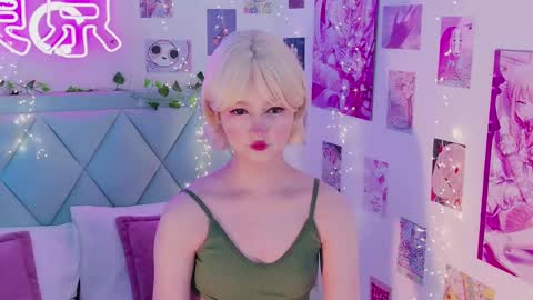           -    new video where i CUM in BIO  online show from 8, 3, 2025