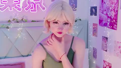           -    new video where i CUM in BIO  online show from 8, 3, 2025