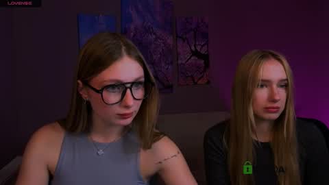 effysosweet online show from 19, 12, 2025