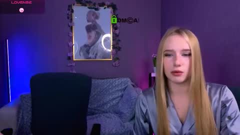 effysosweet online show from 16, 1, 2026