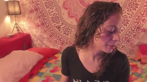 Snapshot of effysroom chatting on 14, 2, 2025 effy online show from 14, 2, 2025