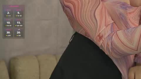 effystone777 online show from 5, 2, 2026