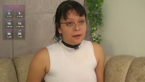 effystone777 online show from 7, 2, 2026