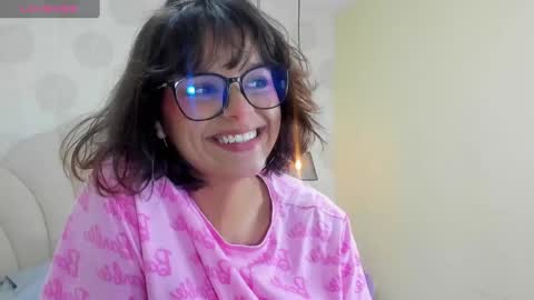  E F F Y  online show from 5, 12, 2024