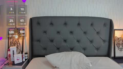  E F F Y  online show from 12, 2, 2025