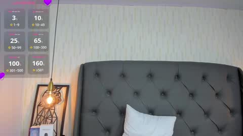  E F F Y  online show from 19, 2, 2025