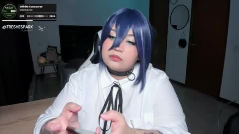 Effy Check all my photos online show from 22, 12, 2025