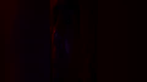 Snapshot of eflores3gs chatting on 14, 6, 2026 eflores3gs online show from 14, 6, 2026