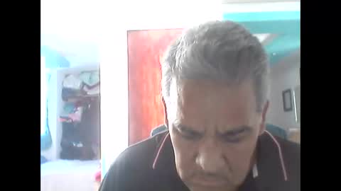 efrasito online show from 12, 2, 2026