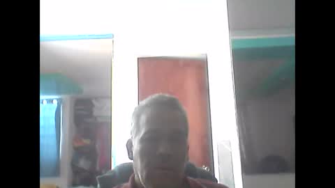 efrasito online show from 28, 5, 2026