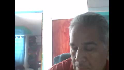 efrasito online show from 6, 6, 2026