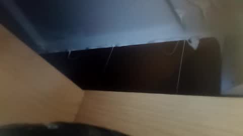 efren110731 online show from 7, 3, 2026