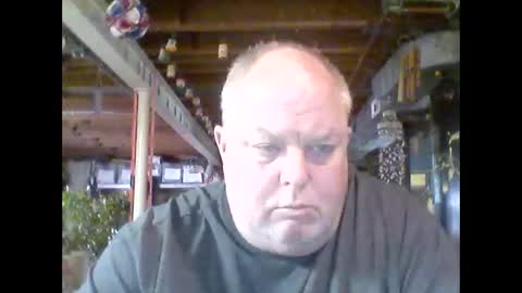 efriff online show from 19, 4, 2026