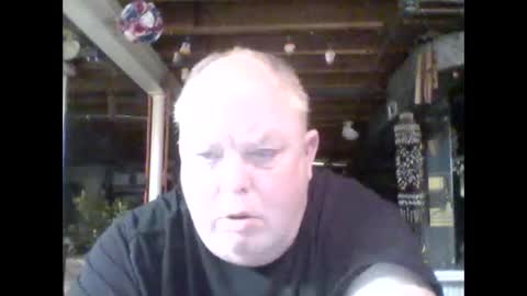 efriff online show from 20, 4, 2026