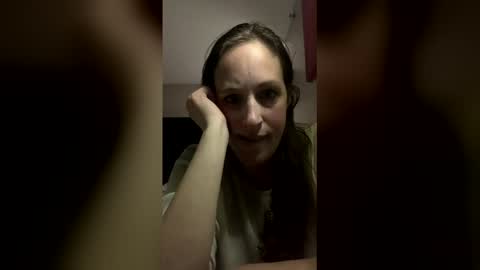 egenovese18 online show from 21, 2, 2026