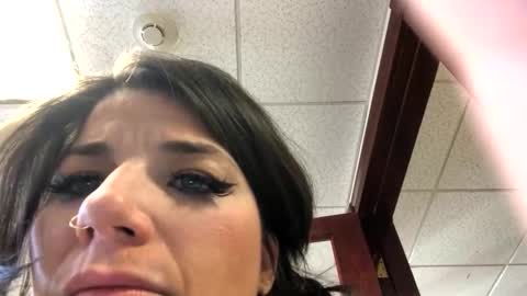 eggnog_and_booty online show from 16, 12, 2025