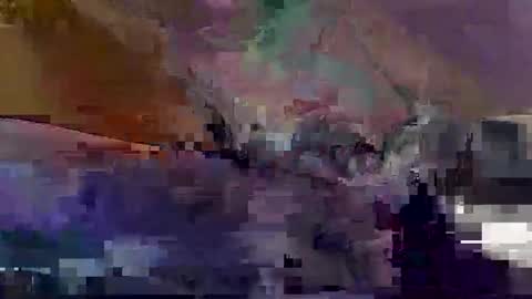 eggyfresh online show from 14, 1, 2026