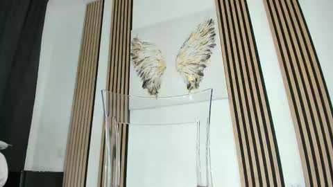 egome777 online show from 3, 11, 2025