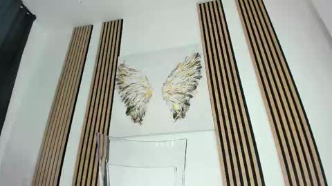 egome777 online show from 12, 11, 2025