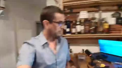 Snapshot of eguevara555500 chatting on 12, 7, 2026 SilverBulture online show from 12, 7, 2026