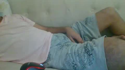 Snapshot of egyman2022 chatting on 30, 12, 2024 Im momo 35 Egyptian at Dubai online show from 30, 12, 2024