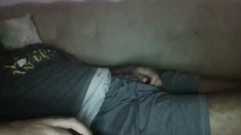 Snapshot of egyman2022 chatting on 15, 9, 2025 Im momo 35 Egyptian at Dubai online show from 15, 9, 2025