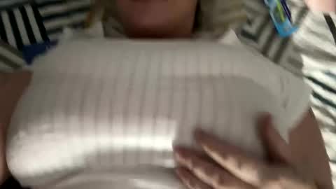 Egyptiancottxn online show from 10, 2, 2025